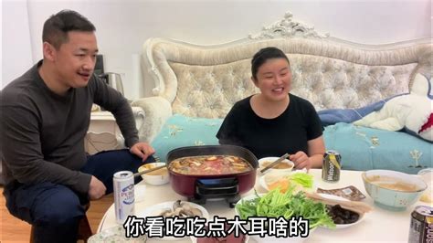 火 火 老婆|自爆男人的浪漫 KB火火幫手求婚回饋社會